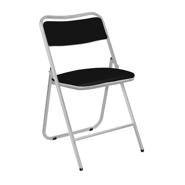 Стул Элегант, ELEGANT фото 6