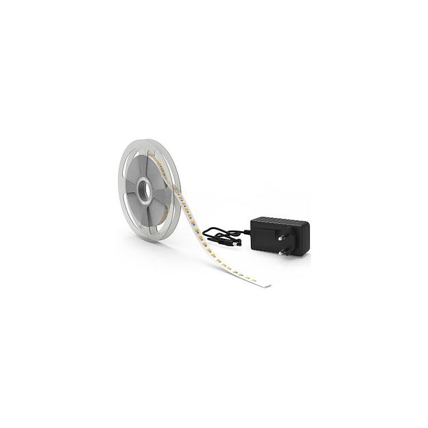 Светодиодная лента GAUSS Basic, 60Вт, 5м [bt070] фото 1