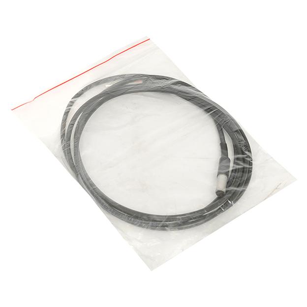 Датчик температуры PROxima TS01 фото 2