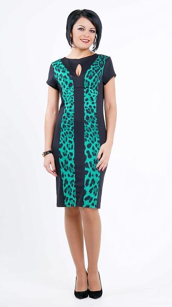 Платье АП-1518 фото 2