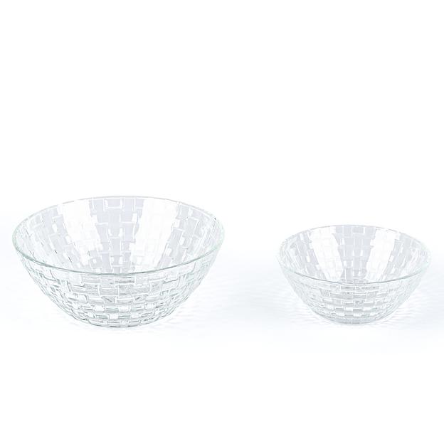 RGL-130004 Набор салатников фото 1