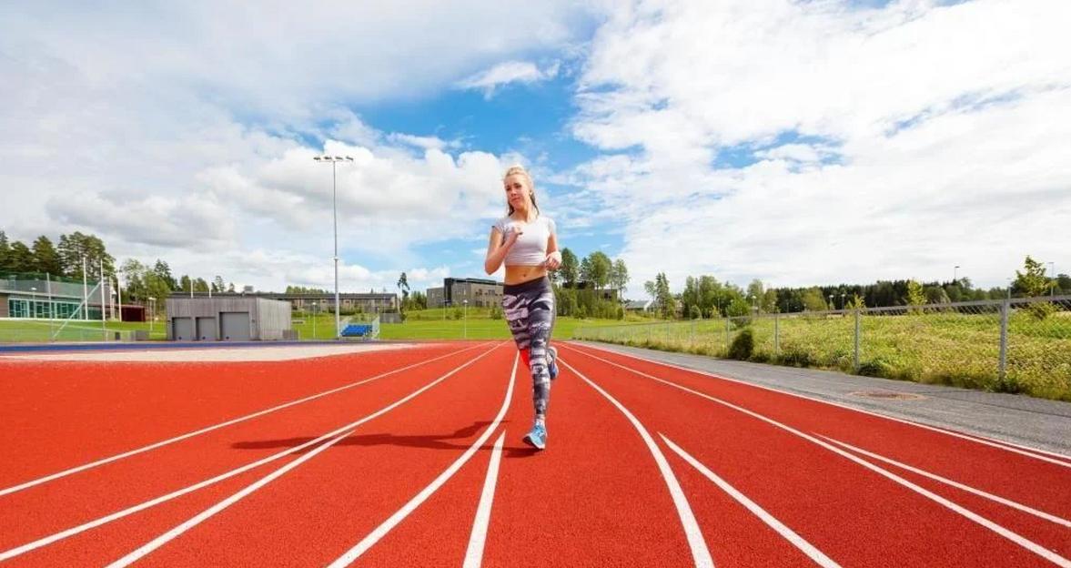 Резиновое покрытие «SPRAY» (напыление) ОПТ фото 2