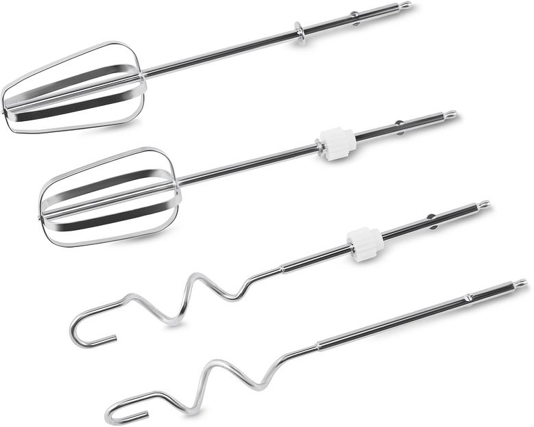 Миксер Vitek VT-1419 (BK) фото 6