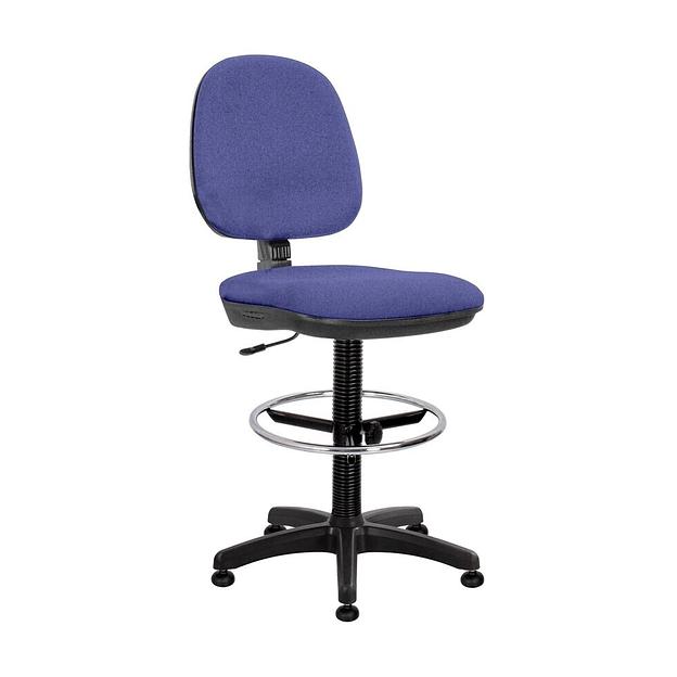 Кресло Метро ring base фото 2