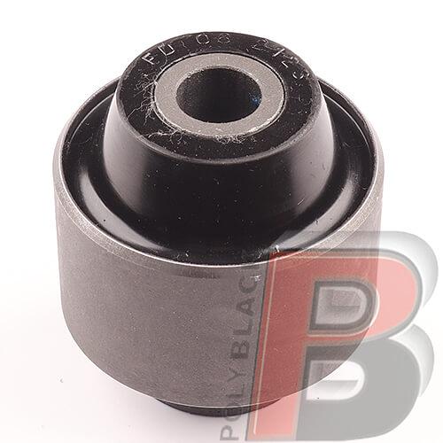 Сайлентблок YC15 3A262-AD (FD-06-2123) 6C16 3A262-AA PolyBlack фото 1