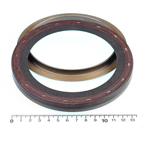 Сальник 104*139*13, i3694 Musashi 8-97602-379-0 фото 1