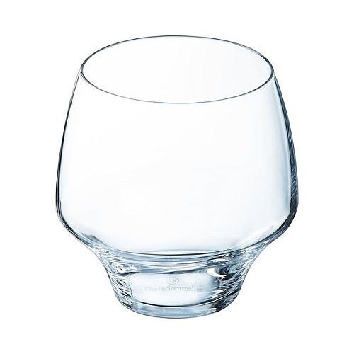 Олд Фэшн 380 мл. d=93 мм. h=94 мм. Опен ап /6/24/576/ фото 1