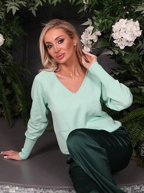 Джемпер Др5-518/4 фото 5