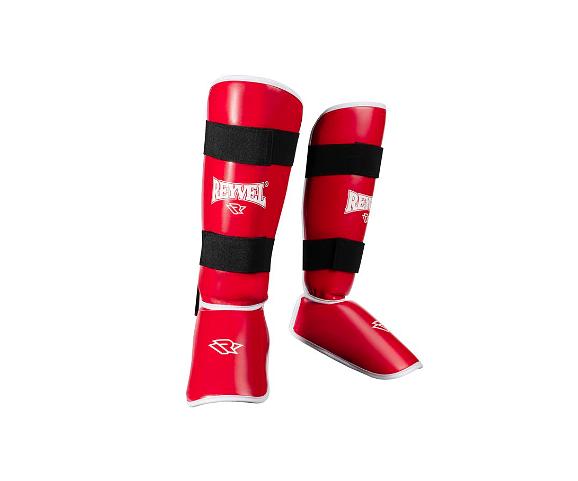 Защита голеностопа Винил опт фото 1