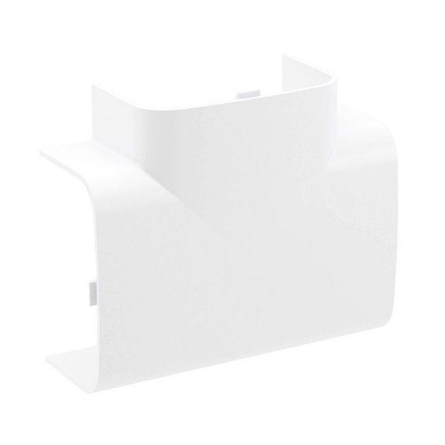 Dkc 09506 Тройник 90 х 50 мм фото 2