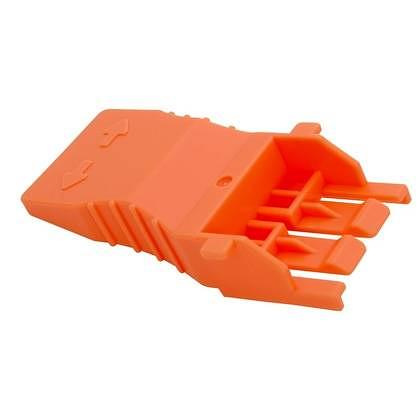 Запасная часть HPI Spare Parts - RETARD ROLLER ASSY (RM2-6772-000CN) (RM2-6772-000CN) фото 3