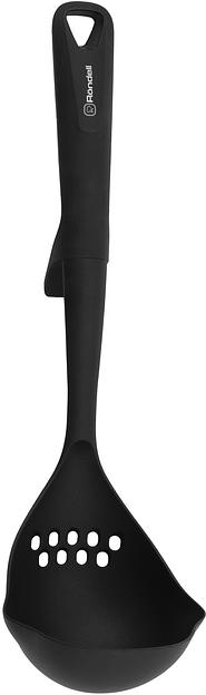 Набор из 5 кухонных аксессуаров на стенде Arcane Rondell RD-1859 фото 4