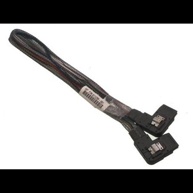 Кабель для контроллера P410 фото 1