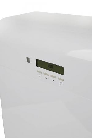 Бризер Tion «О2 Standard» фото 6