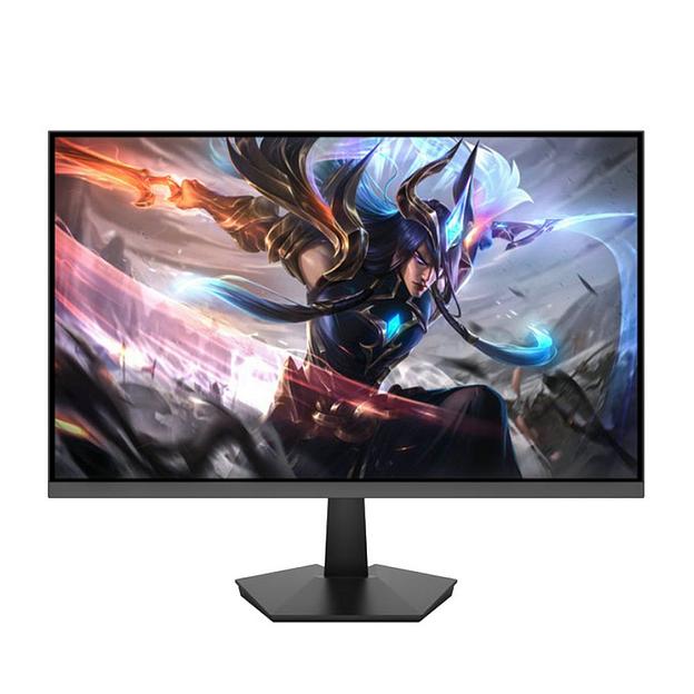 Монитор 21.45" AIWA M2203 Black фото 1