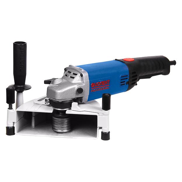 Бороздодел Б1-30 опт фото 6