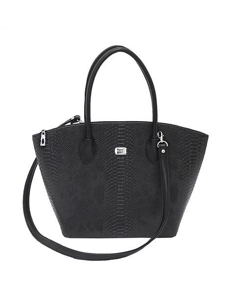 Каркасная женская сумка TsV, арт 106, Опт фото 1