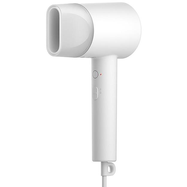 XIAOMI Mi BHR5081GL Фен для волос Mi Ionic Hair Dryer H300 фото 1