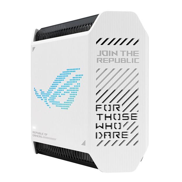 GT6/UK/13/P_EU_UK /WHITE-1-PK (90IG07F0-MU9A30) фото 1