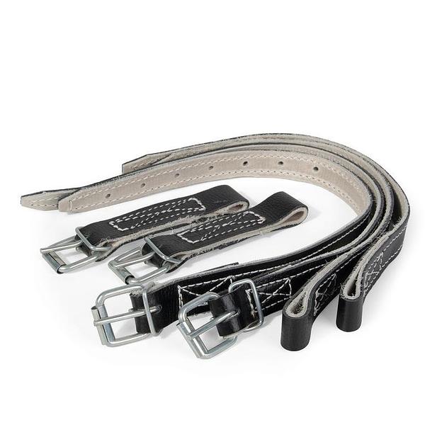 Четыре крепежных ремня фото 1