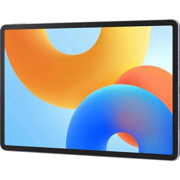 Планшет HUAWEI MatePad 11.5 8+128Gb WF+KB Gray 53014KCC фото 7