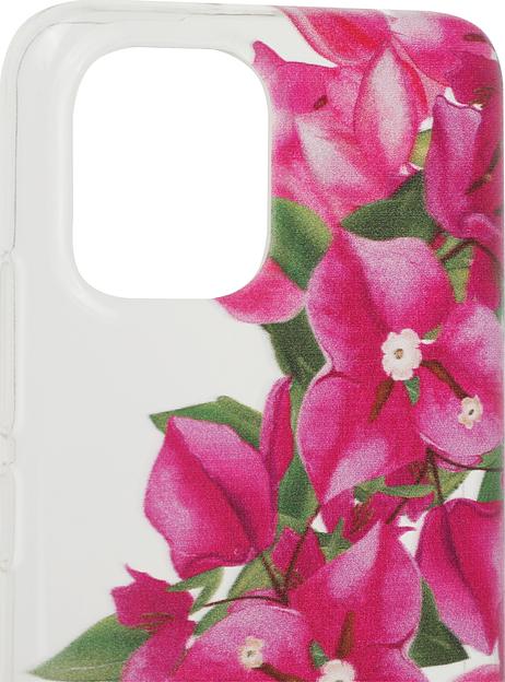 Чехол (клип-кейс) Gresso для Samsung Galaxy A03 Air прозрачный/рисунок (GR17AAAE9195) фото 6