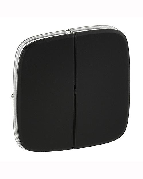 Выключатель Legrand 755028 VLN-a АНТ фото 1