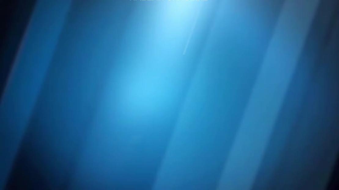 Кабели силовые АсВВГнг(А)-LS Элеконд ОПТ фото 3