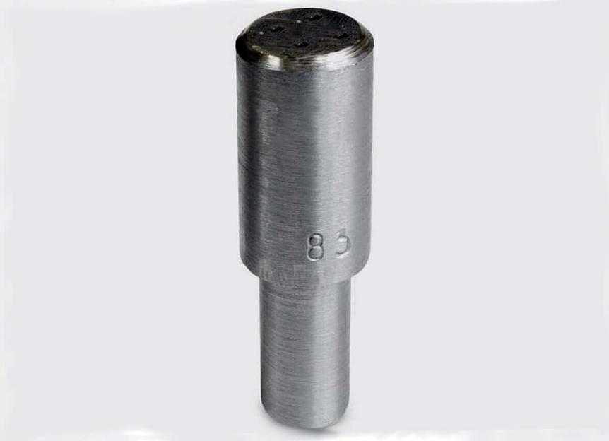 Заточной станок СЗВ-03СП с СОЖ и столом фото 7