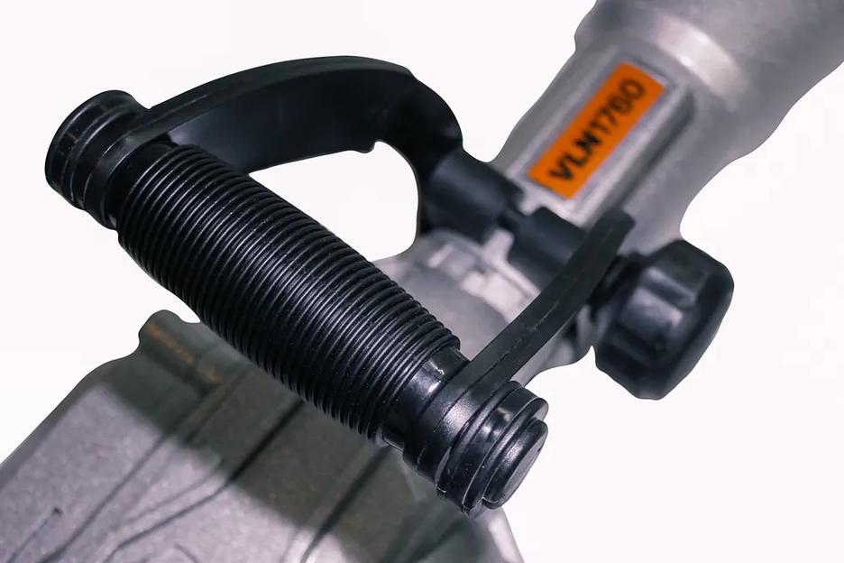 Отбойный молоток Villager VLN 1760 опт фото 8