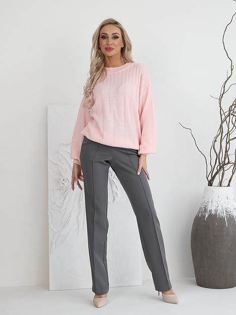 Джемпер Др5-530 фото 10