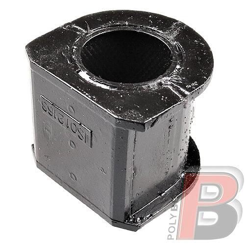 Втулка 8-98161-446-0 (IS-01-2163) PolyBlack фото 1
