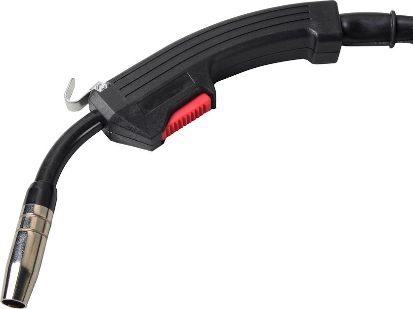 Горелка Ресанта 71/6/2 D1мм фото 2