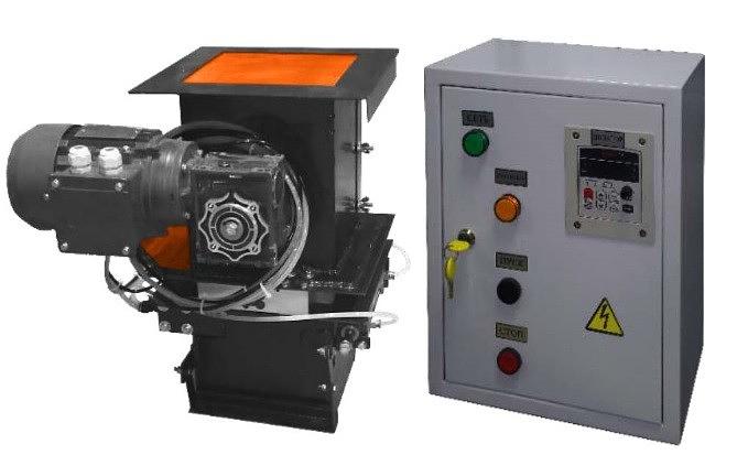 Оборудование для фасовки, весы в Москве фото 3