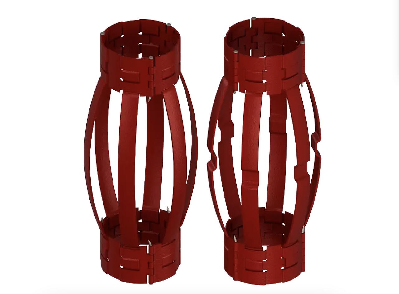 Центратор пц 114/144 haihua. Центратор пц245/295-02ф. Центраторы для обсадных колонн. Центратор пружинный для обсадных труб цпн-324. Центратор пц 114.