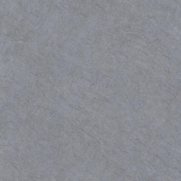 Керамогранит Alma Ceramica Evolution GFU04EVL70R sugar-эффект 600x600 фото 1