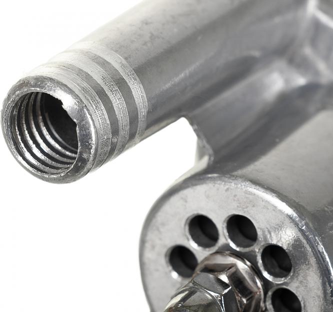 Насос вибрационный Вихрь ВН-1080В 280Вт 1080л/час (68/8/13) фото 8