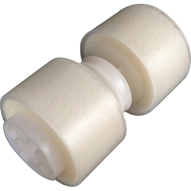 Ролик Canon FB2-7777-020 фото 2