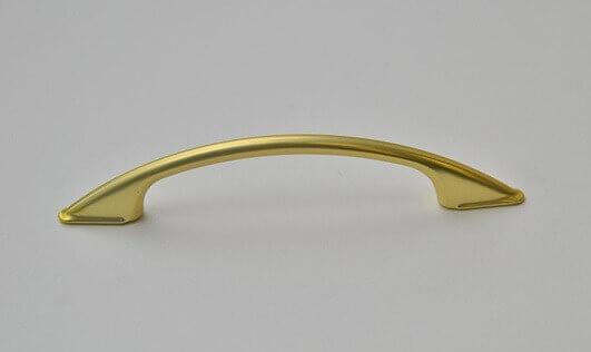 Ручка-скоба Сп-3 96 мм фото 1