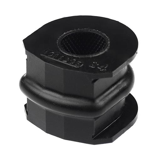 Полиуретановая втулка N-01-1295 PolyBlack фото 1