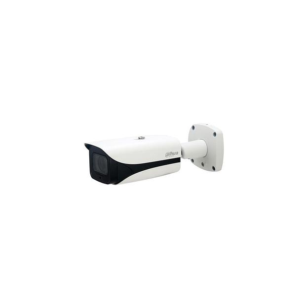 Камера видеонаблюдения IP Dahua DH-IPC-HFW5241EP-ZE-S3, 1080p, 2.7 - 13.5 мм, белый фото 1
