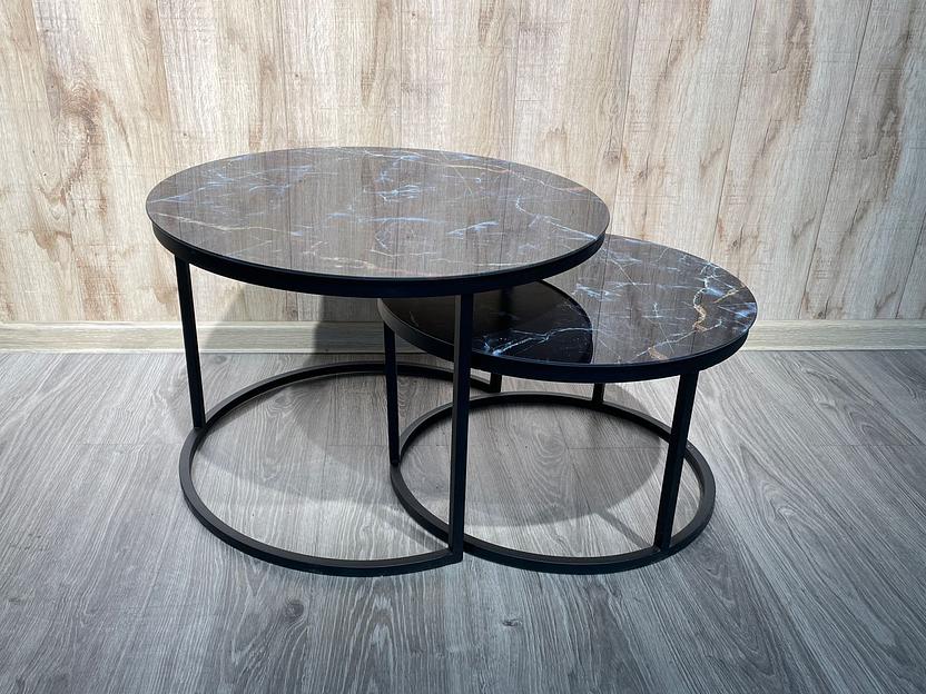 Столик журнальный «Кофейный» ОПТ фото 5