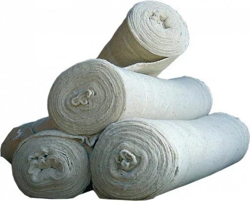 Половое обтирочное волокно, ветошь ОПТ фото 1