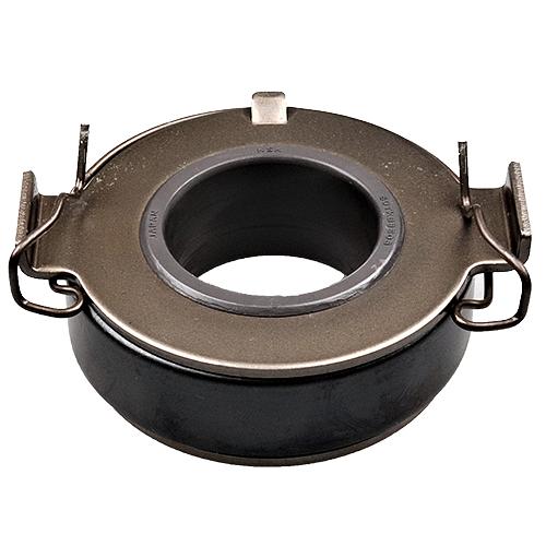 Подшипник выжимной 60TKB3506R NSK фото 1