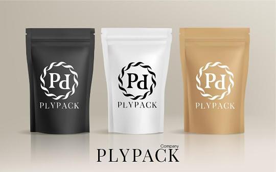 Дой-пак ОПТ фото 2