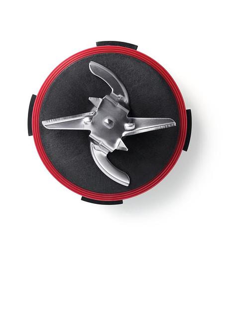 Кухонный комбайн MCM3201B BOSCH фото 4