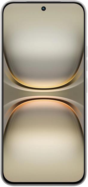 Смартфон Tecno Spark 40 Pro 128Gb 8Gb титан моноблок 3G 4G 6.78" 1080x2436 Android 14 108Mpix 802.11 a/b/g/n/ac NFC GPS GSM900/1800 Protect фото 2