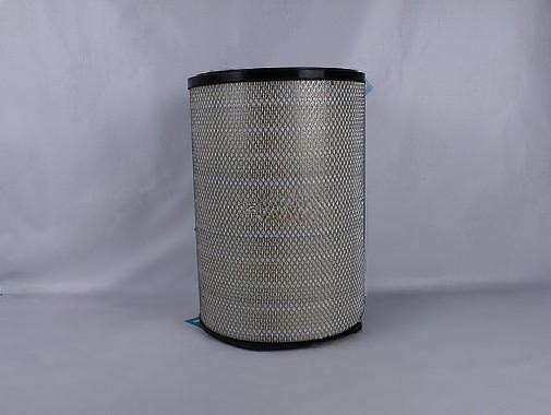 Фильтр воздушный ST40009A ОПТ фото 1