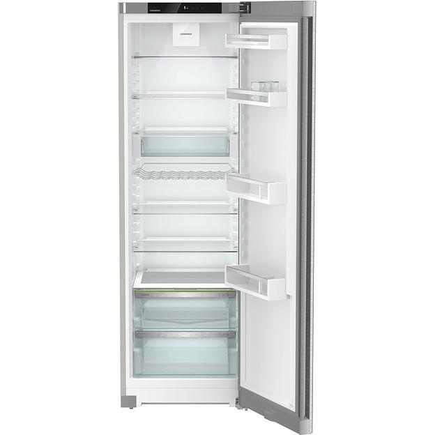 Холодильник Liebherr Liebherr SRsdd 5220-22 001 фото 7