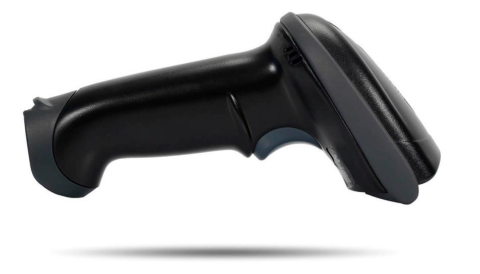 Сканер штрих-кода Mertech CL-2210 BLE Dongle (4794) 1D/2D фото 3